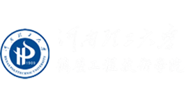 必赢76net