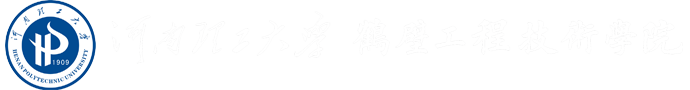 必赢76net